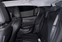 Autos - Peugeot Feline 2021 Nafta 45000Km - En Venta