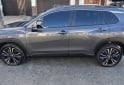 Camionetas - Toyota Corolla cross 2024 Electrico / Hibrido 43000Km - En Venta