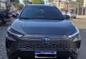 Camionetas - Toyota Corolla cross 2024 Electrico / Hibrido 43000Km - En Venta