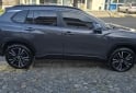 Camionetas - Toyota Corolla cross 2024 Electrico / Hibrido 43000Km - En Venta