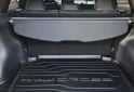 Camionetas - Toyota Corolla cross 2024 Electrico / Hibrido 43000Km - En Venta