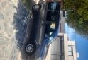 Utilitarios - Renault Authentic plus 2015 GNC 120000Km - En Venta