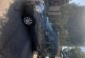 Utilitarios - Renault Authentic plus 2015 GNC 120000Km - En Venta