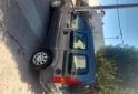 Utilitarios - Renault Authentic plus 2015 GNC 120000Km - En Venta
