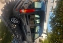 Utilitarios - Renault Authentic plus 2015 GNC 120000Km - En Venta