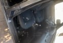 Utilitarios - Renault Authentic plus 2015 GNC 120000Km - En Venta