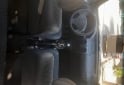 Utilitarios - Renault Authentic plus 2015 GNC 120000Km - En Venta