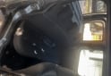 Utilitarios - Renault Authentic plus 2015 GNC 120000Km - En Venta