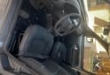 Utilitarios - Renault Authentic plus 2015 GNC 120000Km - En Venta