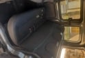 Utilitarios - Renault Authentic plus 2015 GNC 120000Km - En Venta