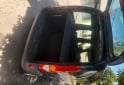 Utilitarios - Renault Authentic plus 2015 GNC 120000Km - En Venta