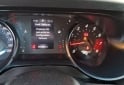 Autos - Fiat drive CTV 2022 Nafta 56500Km - En Venta
