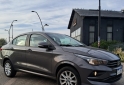 Autos - Fiat drive CTV 2022 Nafta 56500Km - En Venta