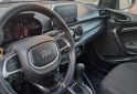 Autos - Fiat drive CTV 2022 Nafta 56500Km - En Venta