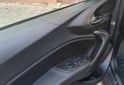 Autos - Fiat drive CTV 2022 Nafta 56500Km - En Venta