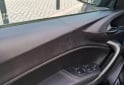 Autos - Fiat drive CTV 2022 Nafta 56500Km - En Venta