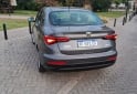 Autos - Fiat drive CTV 2022 Nafta 56500Km - En Venta