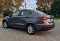 Autos - Fiat drive CTV 2022 Nafta 56500Km - En Venta