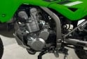 Motos - Kawasaki KLX 300 2025 Nafta 2000Km - En Venta