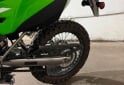 Motos - Kawasaki KLX 300 2025 Nafta 2000Km - En Venta