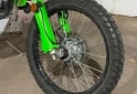 Motos - Kawasaki KLX 300 2025 Nafta 2000Km - En Venta
