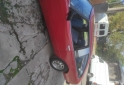 Autos - Toyota Coupé Toyota 1983 Nafta 111111Km - En Venta