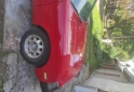 Autos - Toyota Coupé Toyota 1983 Nafta 111111Km - En Venta