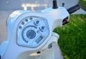 Motos - Zanella Styler 150 2024 Nafta 2400Km - En Venta