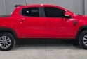 Autos - Fiat Freedom 2024 Nafta 25000Km - En Venta