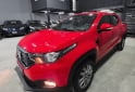 Autos - Fiat Freedom 2024 Nafta 25000Km - En Venta