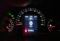 Autos - Fiat Freedom 2024 Nafta 25000Km - En Venta