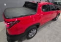 Autos - Fiat Freedom 2024 Nafta 25000Km - En Venta