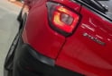 Autos - Fiat Freedom 2024 Nafta 25000Km - En Venta