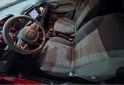 Autos - Fiat Freedom 2024 Nafta 25000Km - En Venta