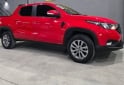 Autos - Fiat Freedom 2024 Nafta 25000Km - En Venta