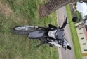 Motos - Honda Xr190 2023 Nafta 12000Km - En Venta