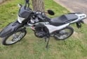 Motos - Honda Xr190 2023 Nafta 12000Km - En Venta