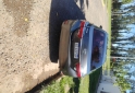 Autos - Toyota Corolla 2018 Nafta 100000Km - En Venta