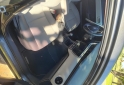 Autos - Toyota Corolla 2018 Nafta 100000Km - En Venta