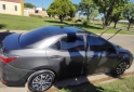 Autos - Toyota Corolla 2018 Nafta 100000Km - En Venta