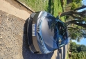 Autos - Toyota Corolla 2018 Nafta 100000Km - En Venta