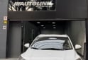 Autos - Honda HR-V EX 2017 Nafta 104000Km - En Venta