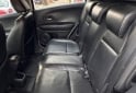 Autos - Honda HR-V EX 2017 Nafta 104000Km - En Venta