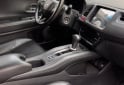 Autos - Honda HR-V EX 2017 Nafta 104000Km - En Venta