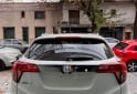 Autos - Honda HR-V EX 2017 Nafta 104000Km - En Venta