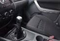 Camionetas - Ford RANGER XLT 2018 Nafta 121000Km - En Venta
