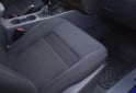 Camionetas - Ford RANGER XLT 2018 Nafta 121000Km - En Venta