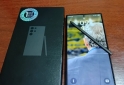 Telefonía - SAMSUNG S24 ULTRA - En Venta