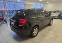 Autos - Chevrolet Captiva ls 2016 Nafta 139000Km - En Venta