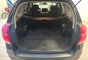 Autos - Chevrolet Captiva ls 2016 Nafta 139000Km - En Venta